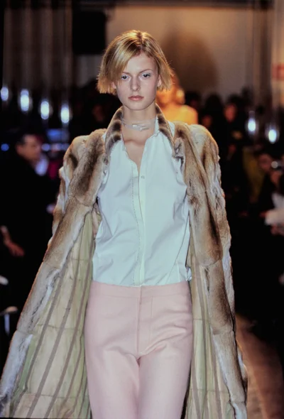 Look 6